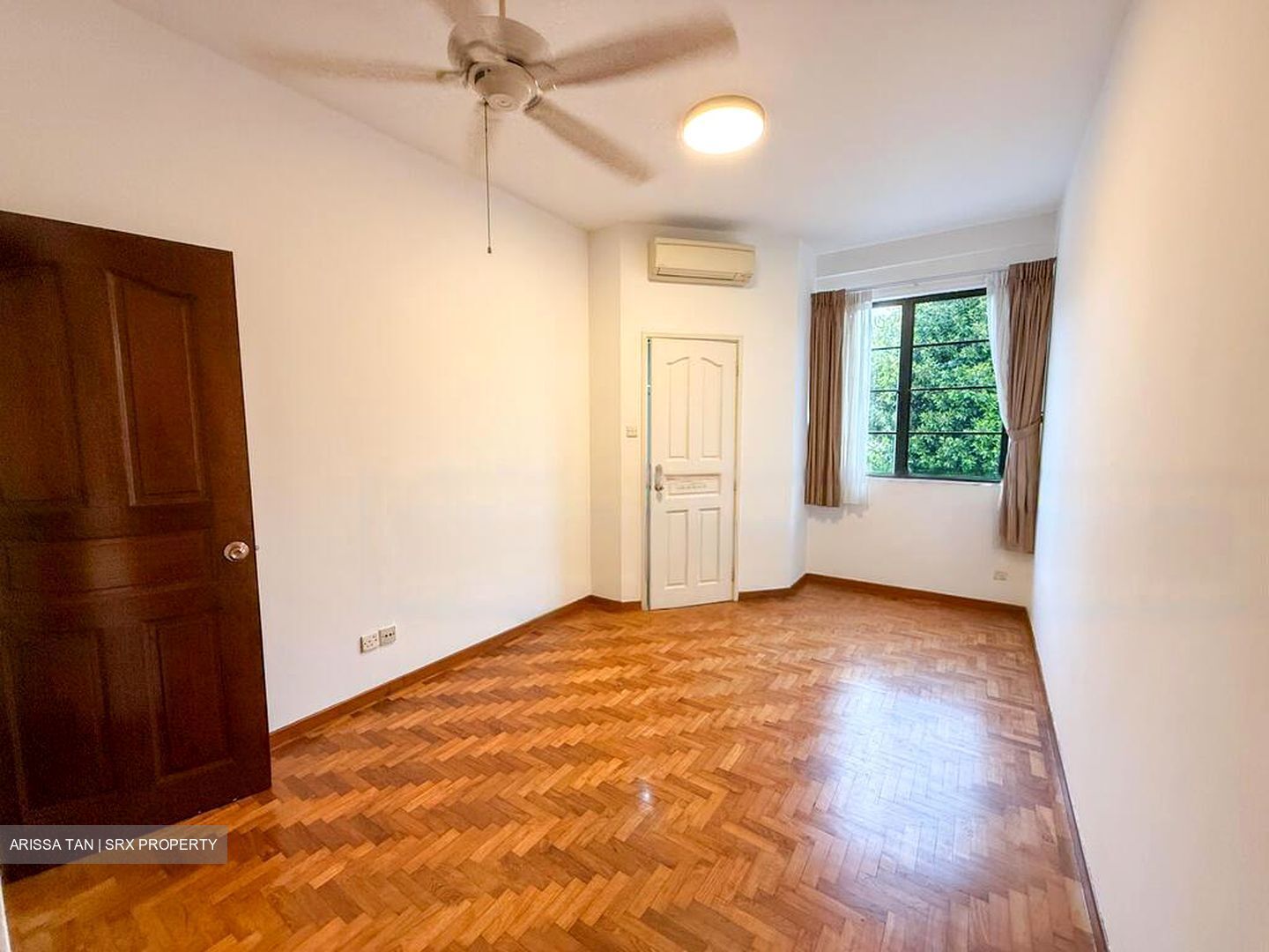 Airview Park (D21), Terrace #480460661